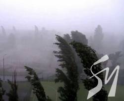 �������� ������������ � ��������